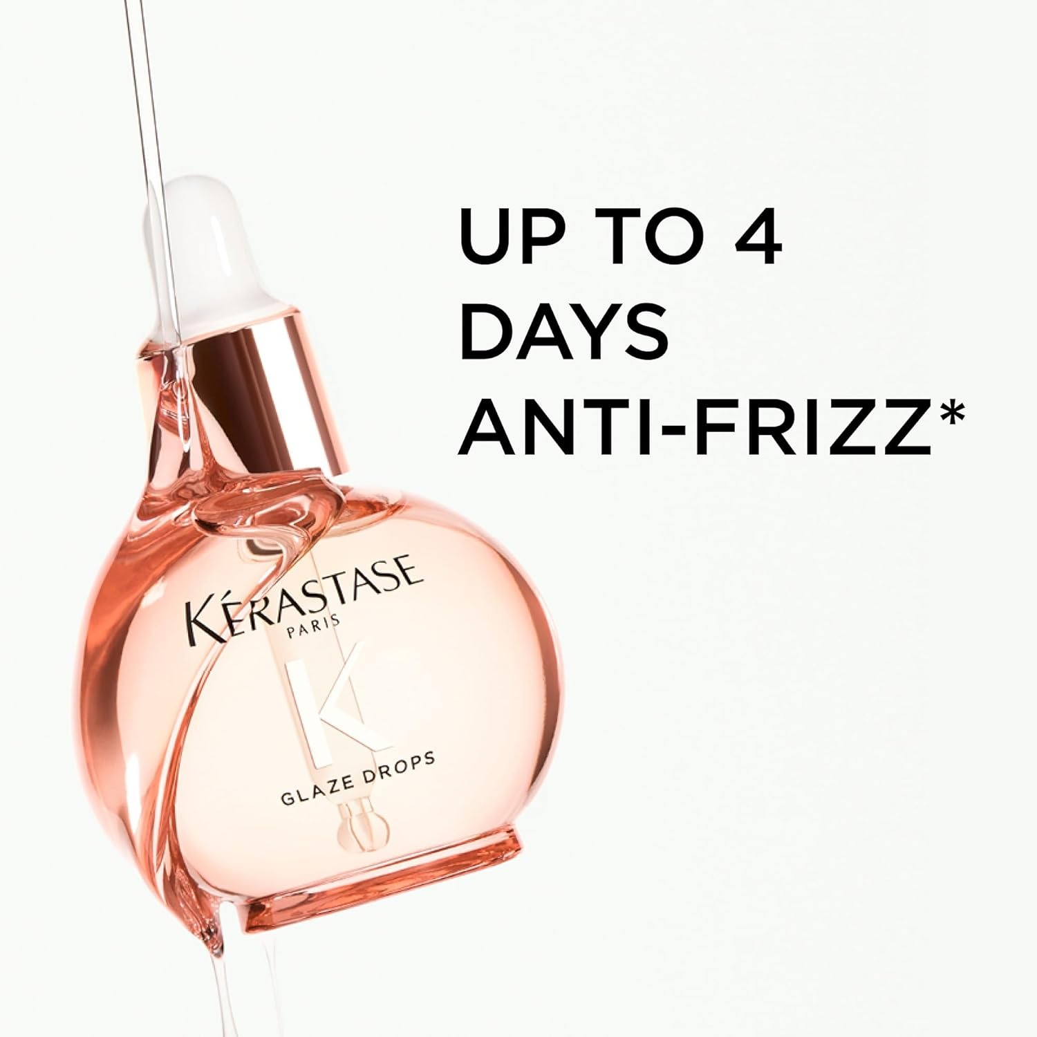 Kerastase Gloss Absolu Glaze D - Hair Care Kerastase 评论和价格