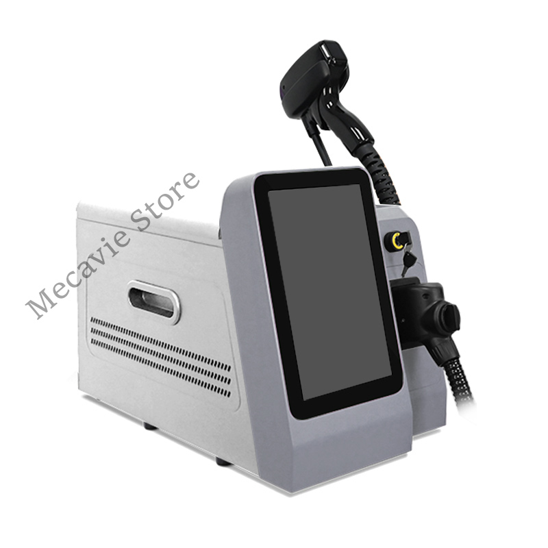 Professional 4-Wave Diode Lase - Hair Care Or Haircare 评论和价格