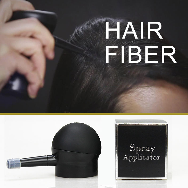 SEVICH Hair Building Fiber Set - Keratin Treatment Set 评论和价格
