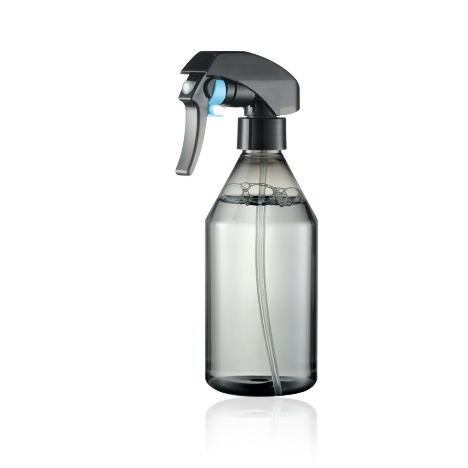 Spray Bottle, 10oz Plastic Spr - Hair Care Or Haircare 评论和价格