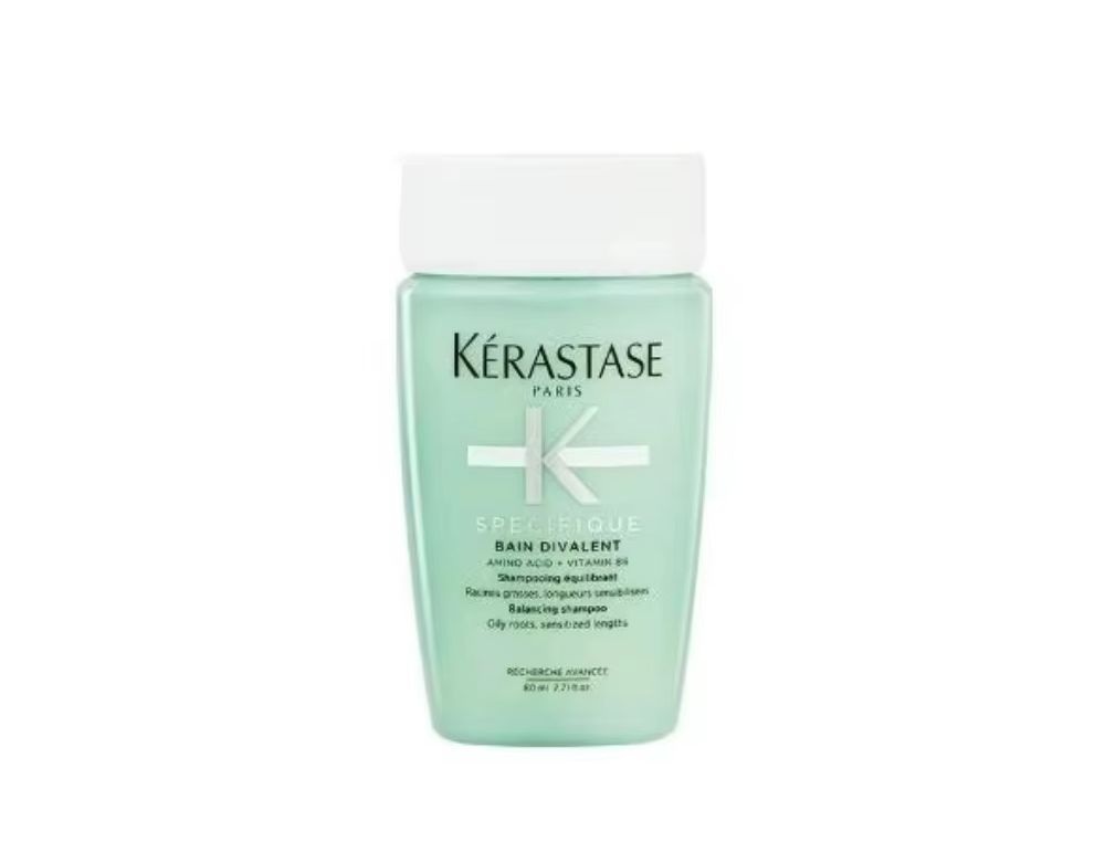KERASTASE - Specifique Bain Di - Hair Care Kerastase 评论和价格