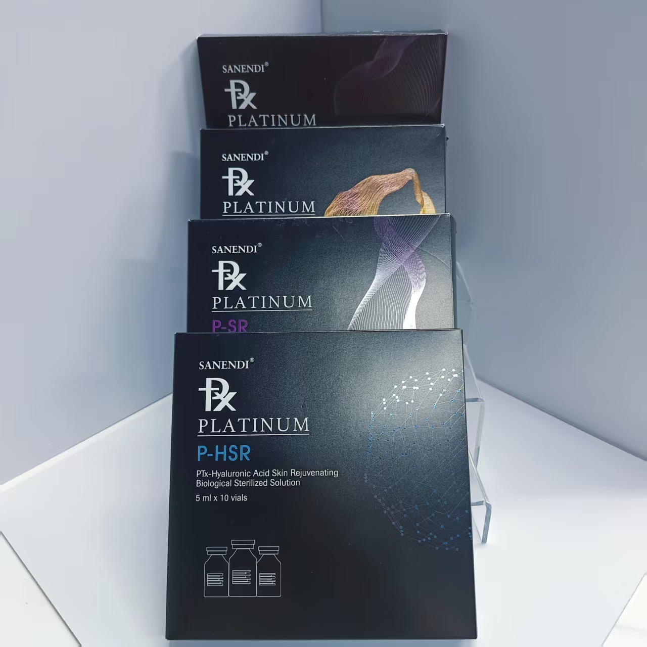 Korea SANENDI Skincare Product - Hair Care Korea 评论和价格