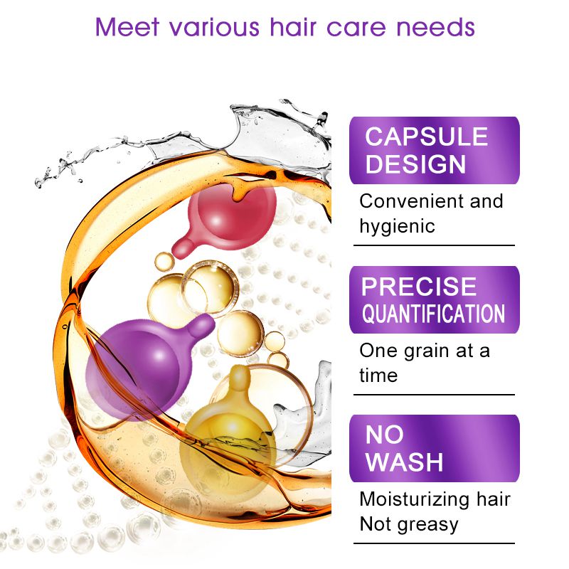 Sevich Smooth Silky Hair Vitam - Hair Care Korea 评论和价格