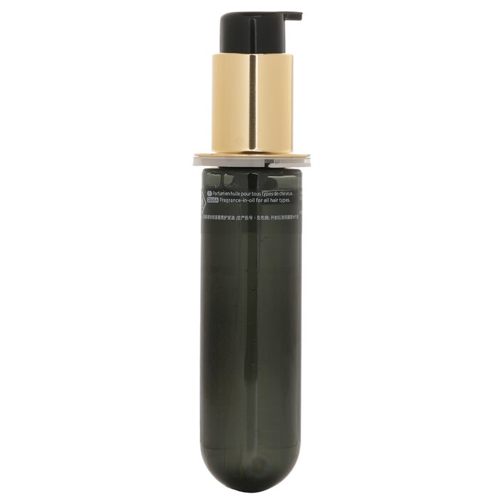 Kerastase Chronologiste L Huil - Hair Care Kerastase 评论和价格