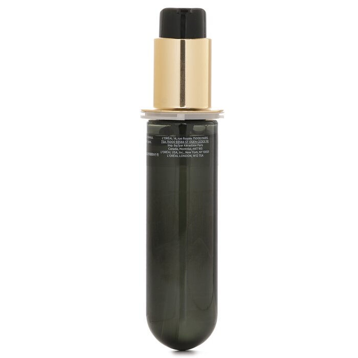 Kerastase Chronologiste L Huil - Hair Care Kerastase 评论和价格