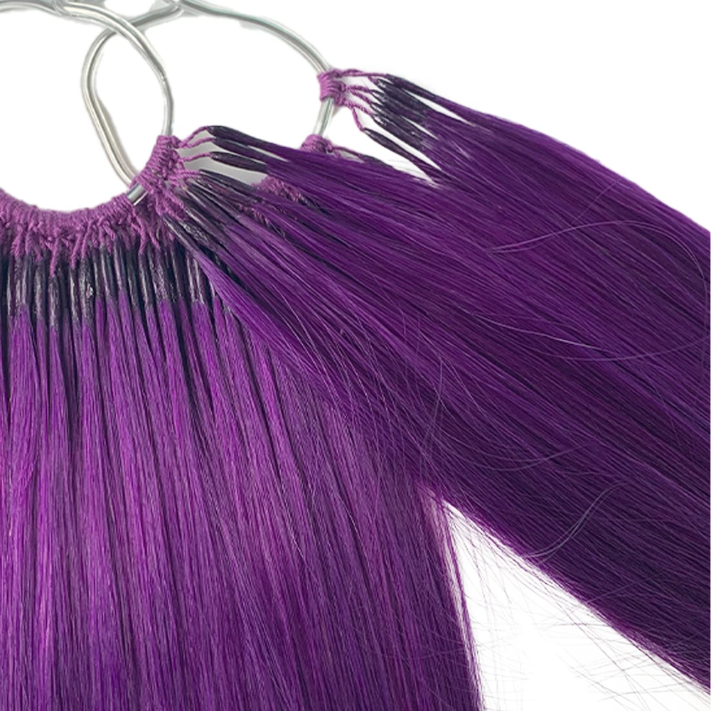 Korean Hot Selling Pure Cotton - Hair Care Korea 评论和价格