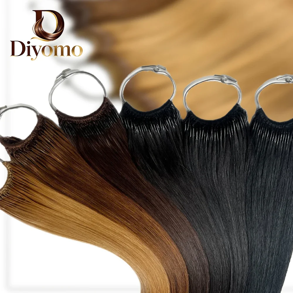 Korean Hot Selling Pure Cotton - Hair Care Korea 评论和价格