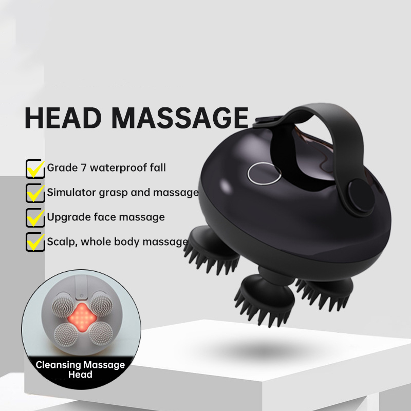 STLF2025 Amazon Hot Sell Elect - Hair Care Or Haircare 评论和价格