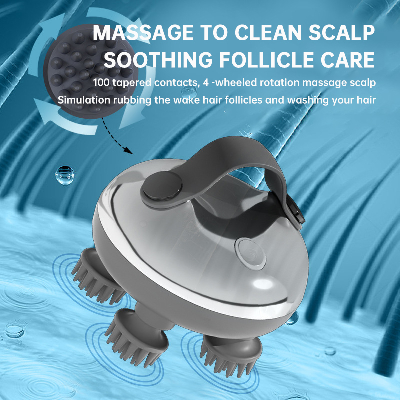 STLF2025 Amazon Hot Sell Elect - Hair Care Or Haircare 评论和价格