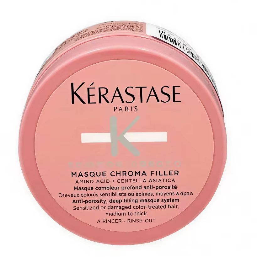 Kerastase Paris Chroma Absolu  - Hair Care Kerastase 评论和价格