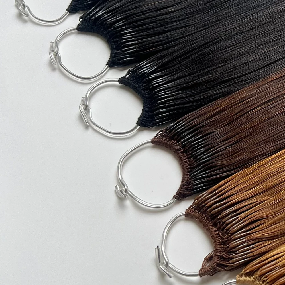 Korea Popular Cotton String Tw - Hair Care Korea 评论和价格