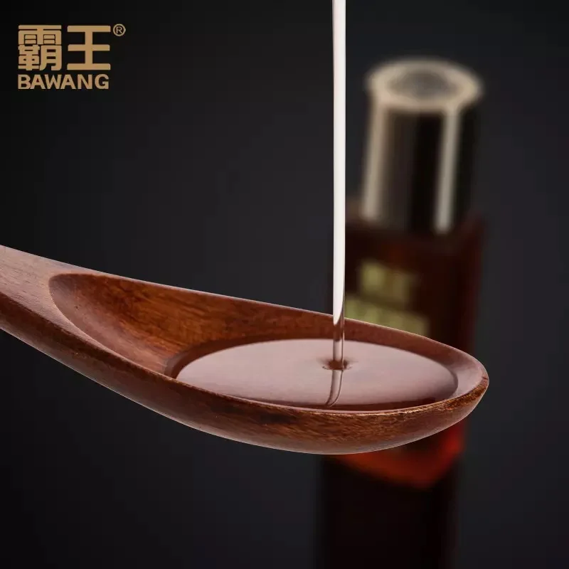 Overlord Plant Hair Growth Liq - Hair Care Or Haircare 评论和价格