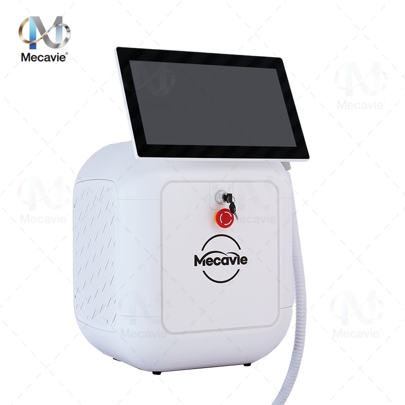 4000W 808nm Diode Laser Hair R - Hair Care Or Haircare 评论和价格