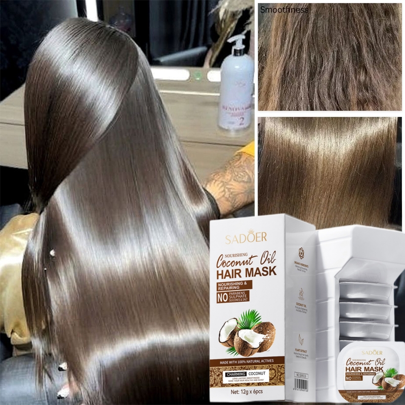 Keratin Hair Treatment Deep Re - Keratin Treatment Set 评论和价格