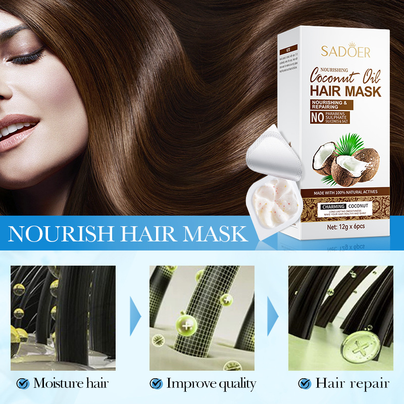 Keratin Hair Treatment Deep Re - Keratin Treatment Set 评论和价格