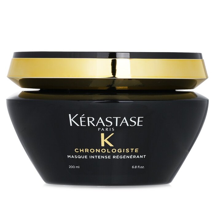 Kerastase Chronologiste Masque - Hair Care Kerastase 评论和价格