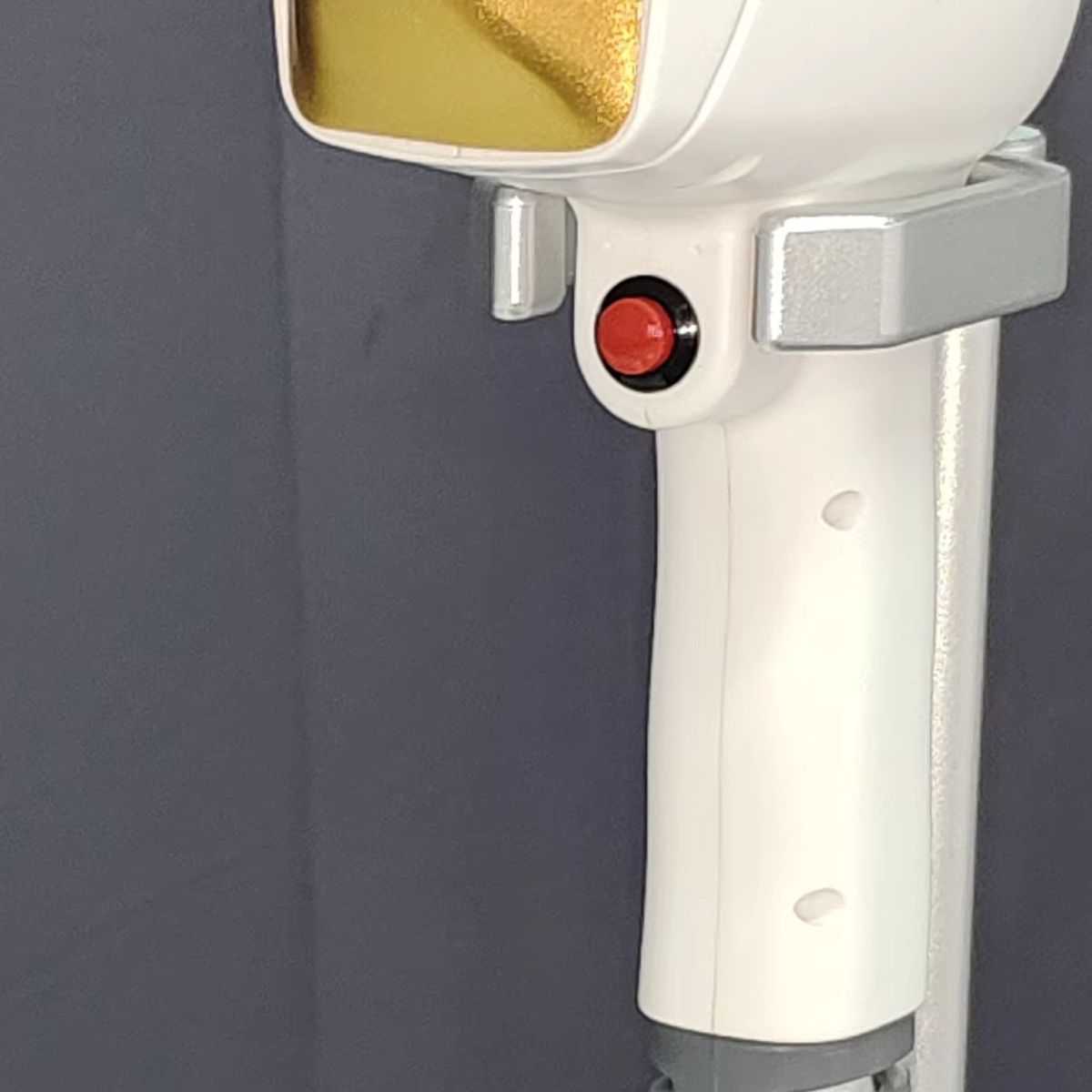 5000W 808nm Diode Hair Removal - Hair Care Or Haircare 评论和价格