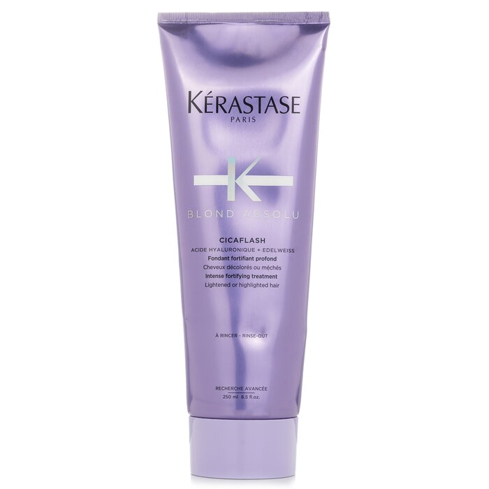 Kerastase Blond Absolu Cicafla - Hair Care Kerastase 评论和价格