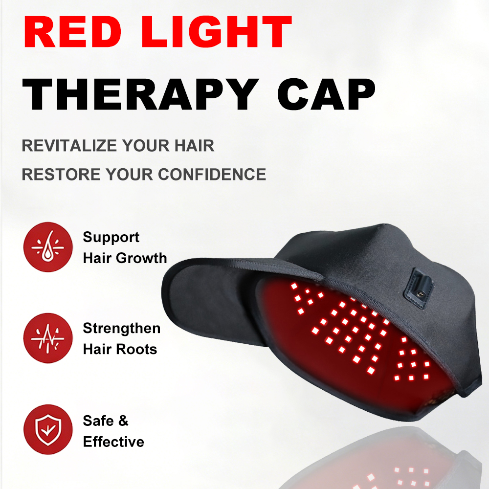 24W 180 LED Red Light Therapy  - Hair Care Wella 评论和价格