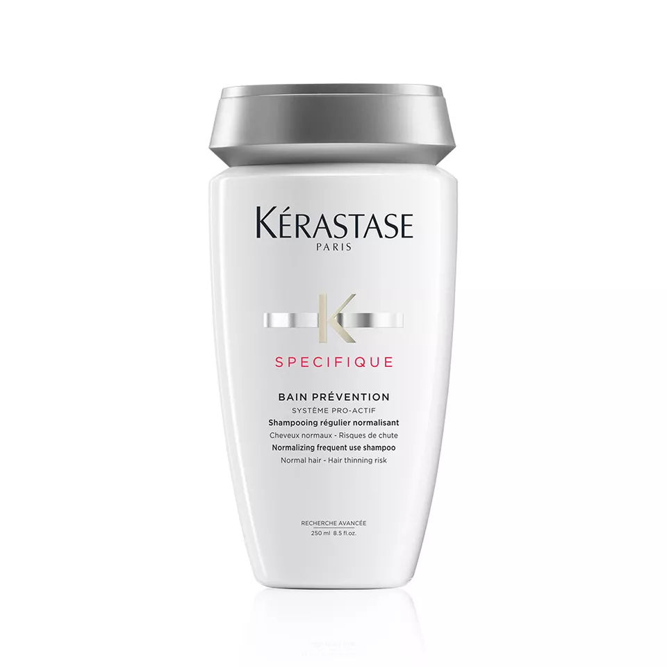 Kerastase Genesis Bain Prevent - Hair Care Kerastase 评论和价格