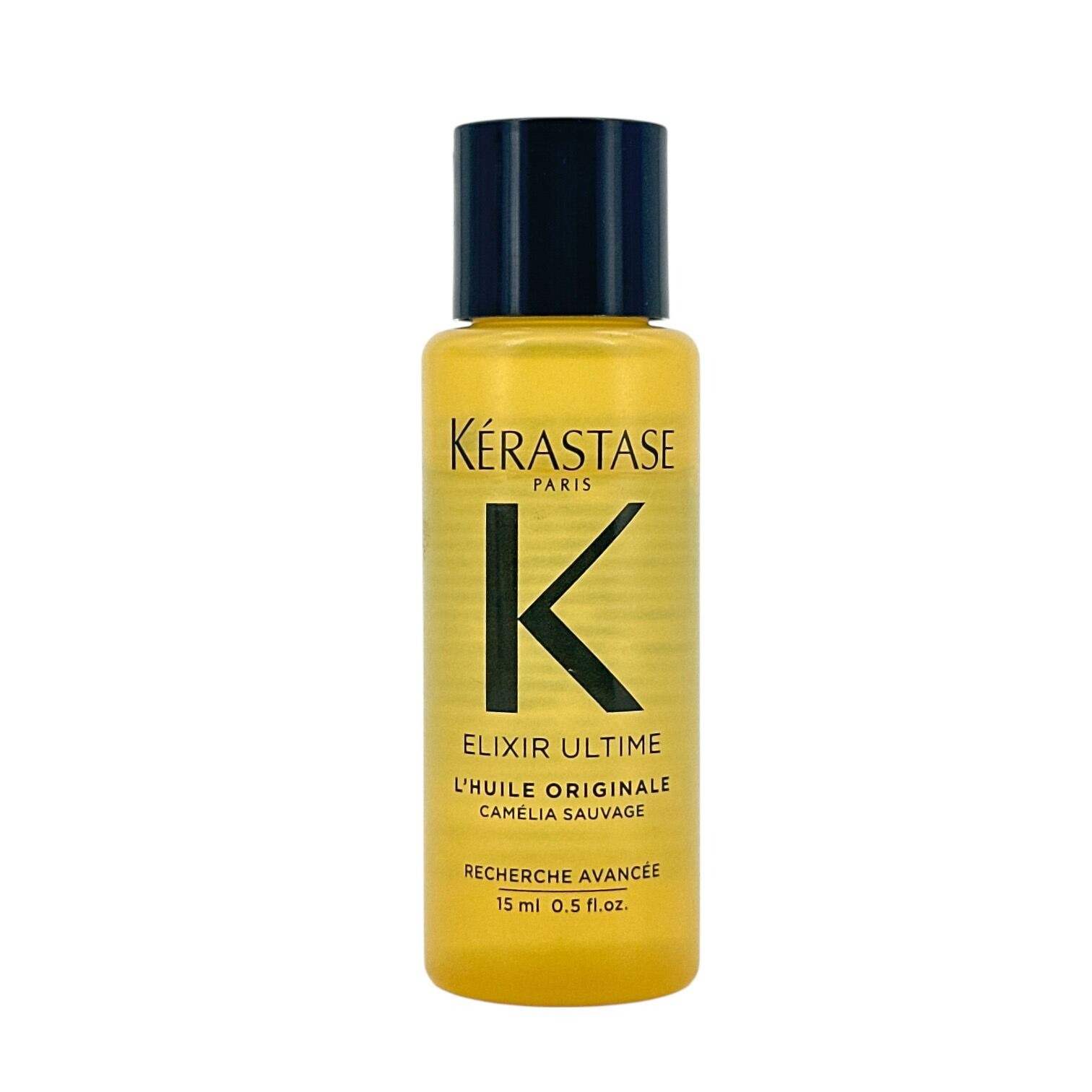 Kerastase Elixir Ultime Camell - Hair Care Kerastase 评论和价格