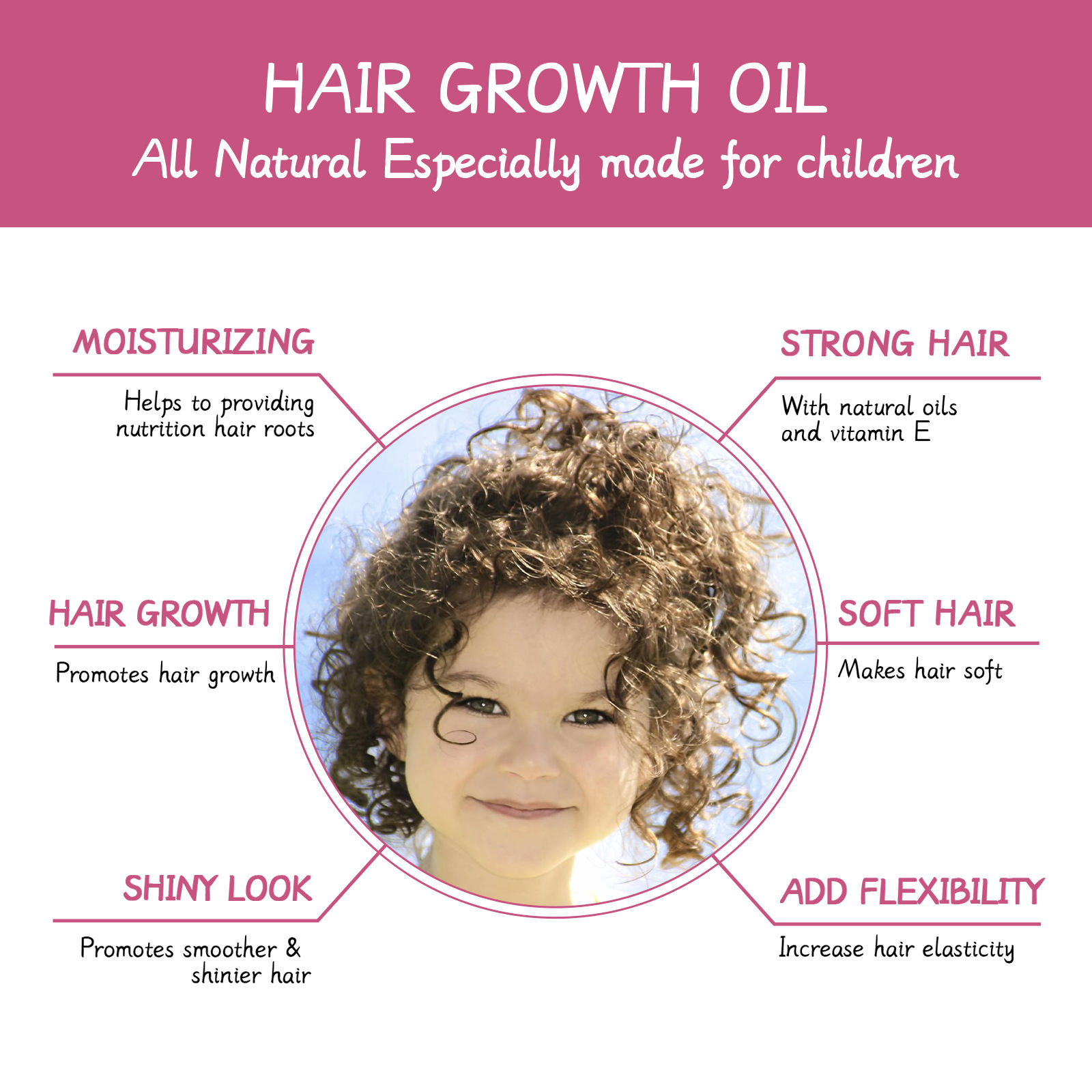 Batana Hair Essential Oil Impr - Hair Care Wella 评论和价格