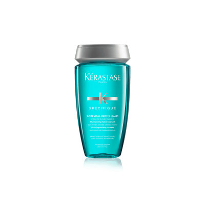 Kerastase Bain Divalent Shampo - Hair Care Kerastase 评论和价格