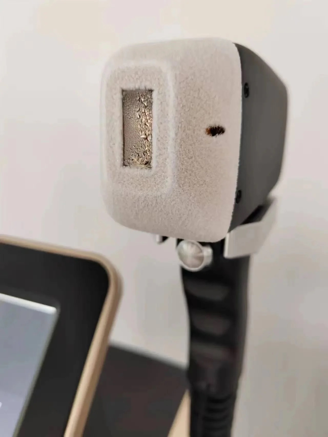 808 Nanometer Diode  5000W Hai - Hair Care Or Haircare 评论和价格