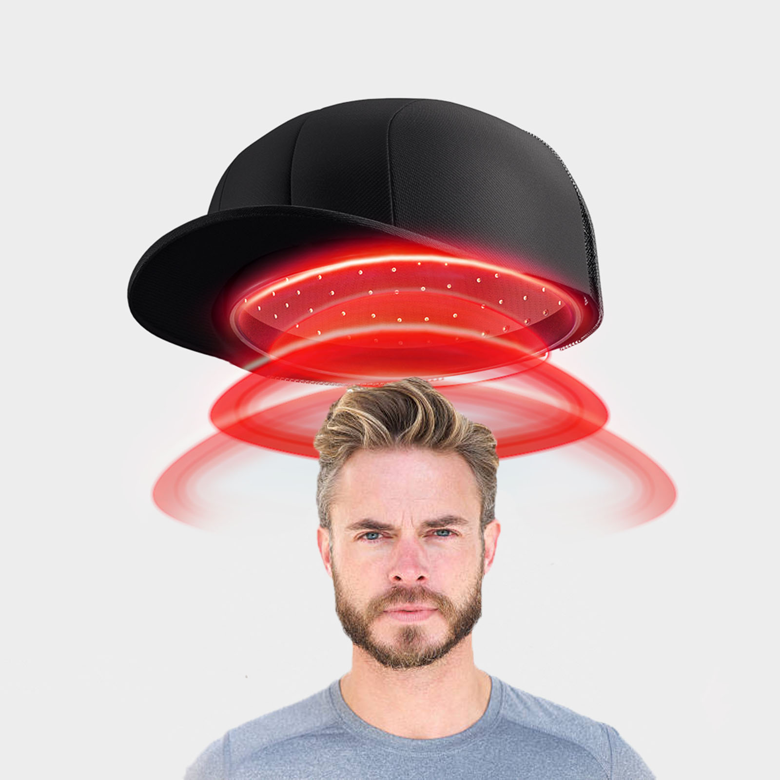 312 Diode Hair Growth Helmet,  - Hair Care Wella 评论和价格
