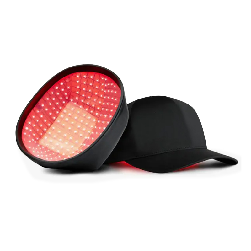 312 Diode Hair Growth Helmet,  - Hair Care Wella 评论和价格