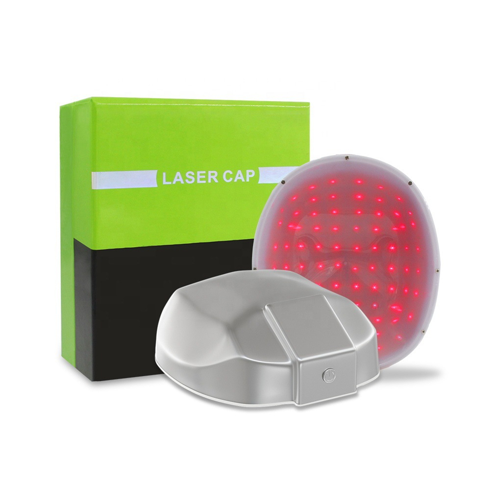 LLLT Laser Therapy Scalp Welln - Hair Care Wella 评论和价格