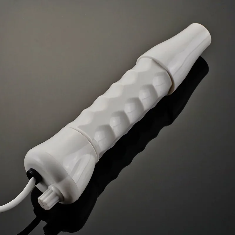 Portable High Frequency Machin - Hair Care Or Haircare 评论和价格