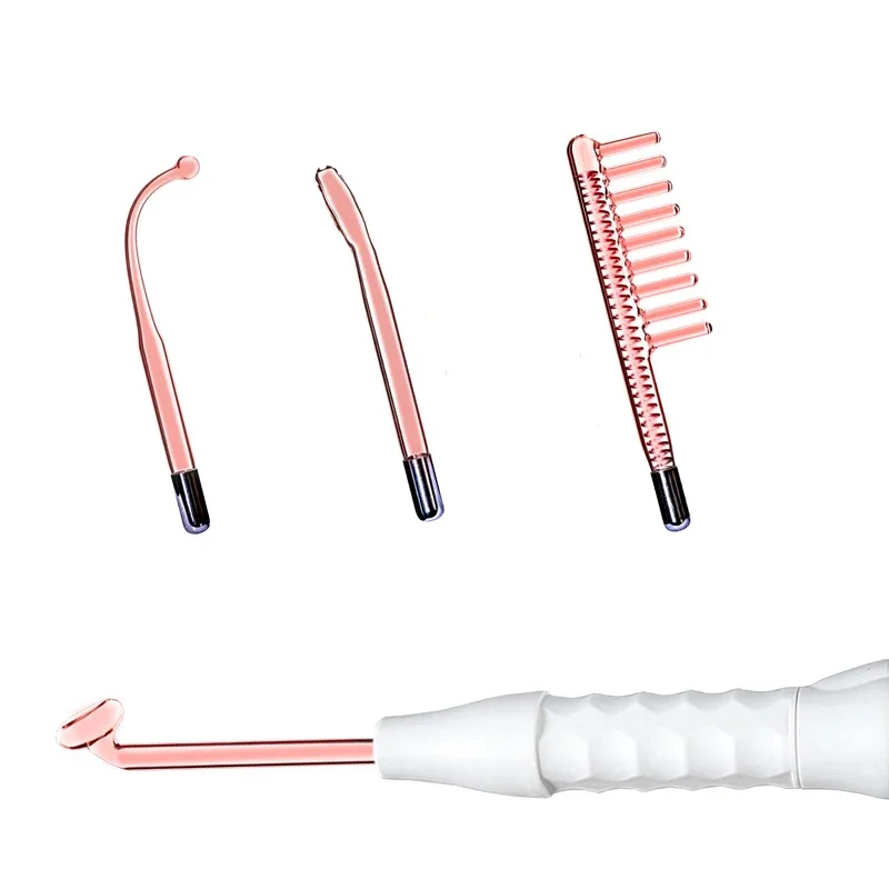 Portable High Frequency Machin - Hair Care Or Haircare 评论和价格