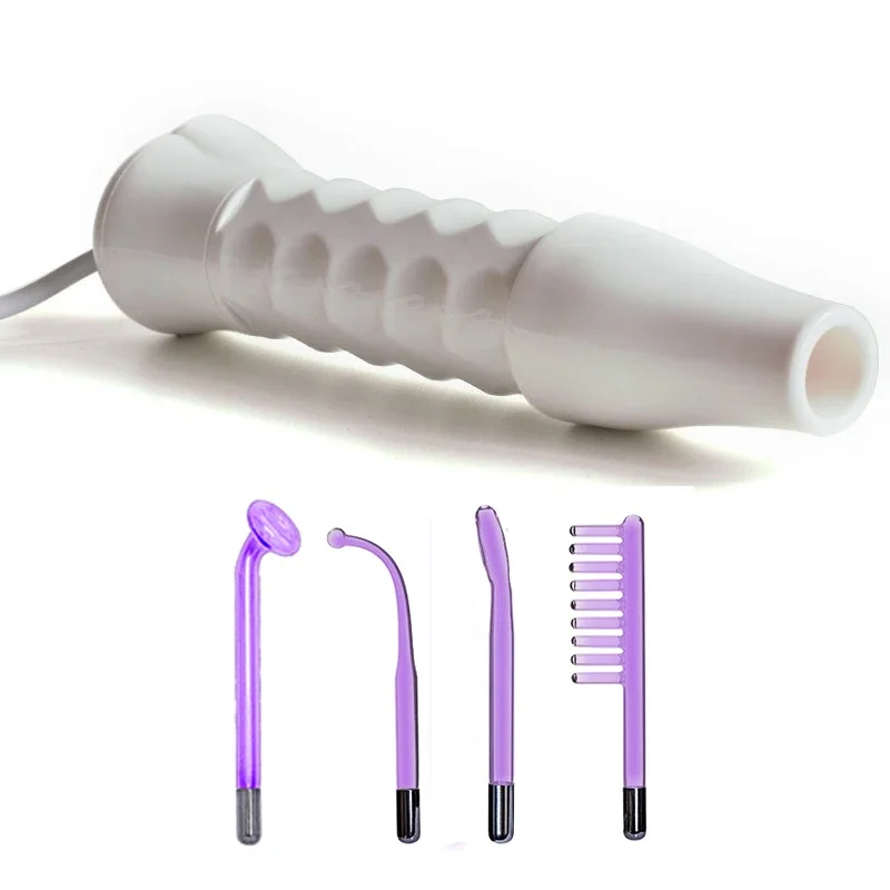 Portable High Frequency Machin - Hair Care Or Haircare 评论和价格