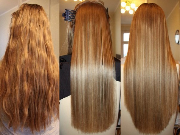 PURC Banana Flavor Keratin and - Hair Care Keratin Shampoo 评论和价格