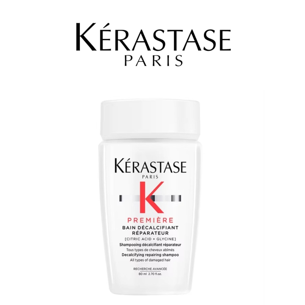 Kerastase Genesis Masque Hydra - Hair Care Kerastase 评论和价格