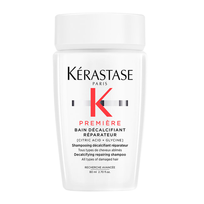 Kerastase Genesis Masque Hydra - Hair Care Kerastase 评论和价格