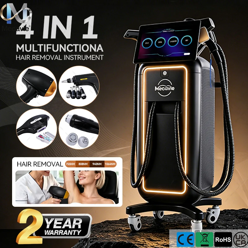 4in1 High Power Titanium Ice P - Hair Care Or Haircare 评论和价格