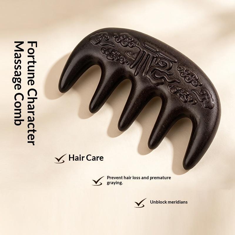 Natural Herbal Scalp Massage C - Hair Care Wella 评论和价格