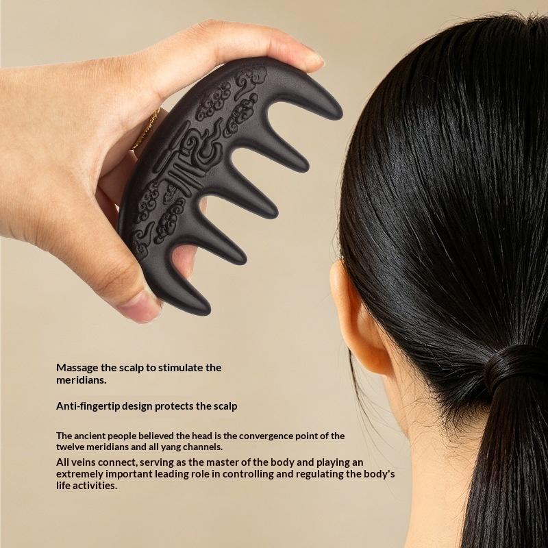 Natural Herbal Scalp Massage C - Hair Care Wella 评论和价格