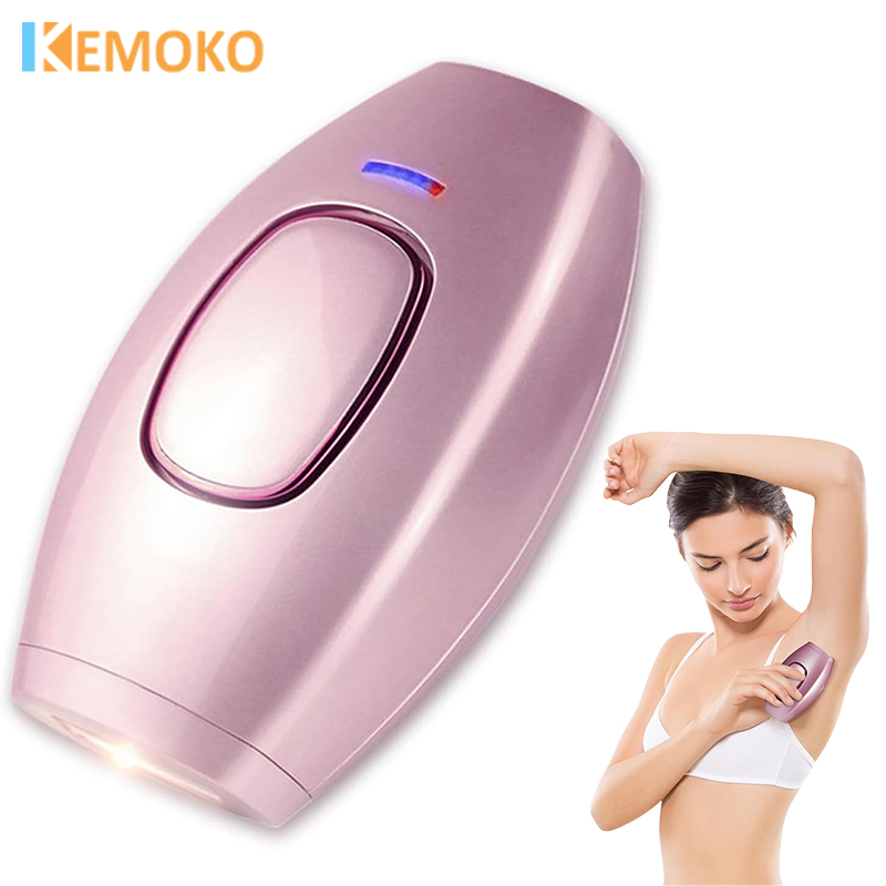 IPL laser Hair Remover Hair Cu - Hair Care Or Haircare 评论和价格