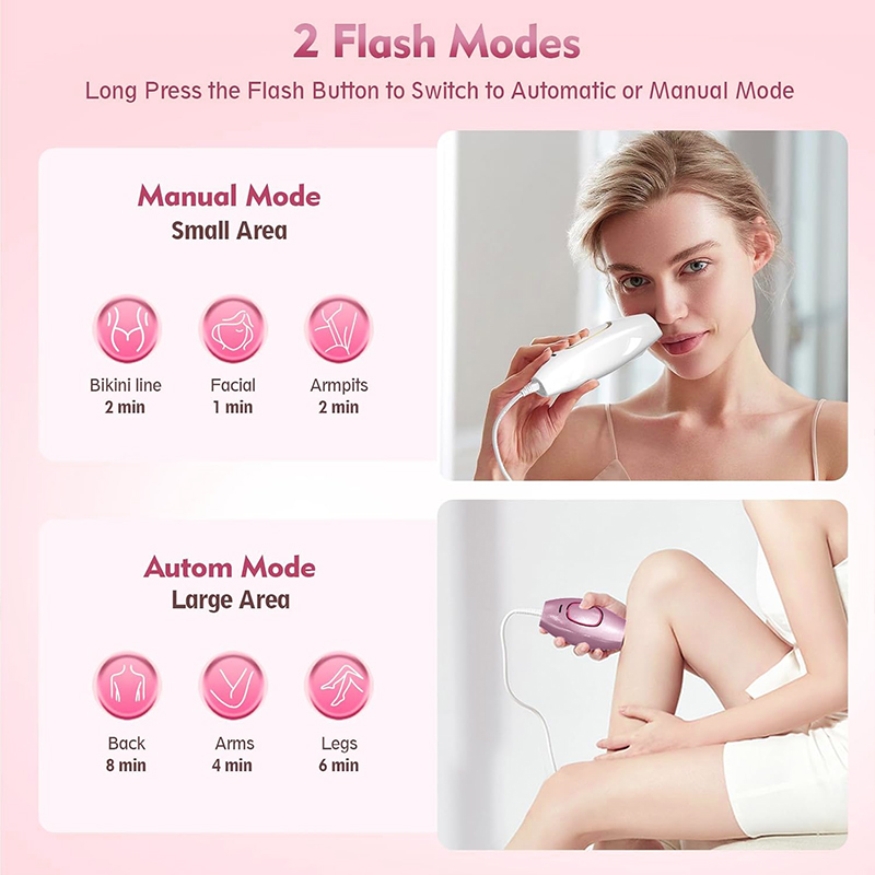 IPL laser Hair Remover Hair Cu - Hair Care Or Haircare 评论和价格
