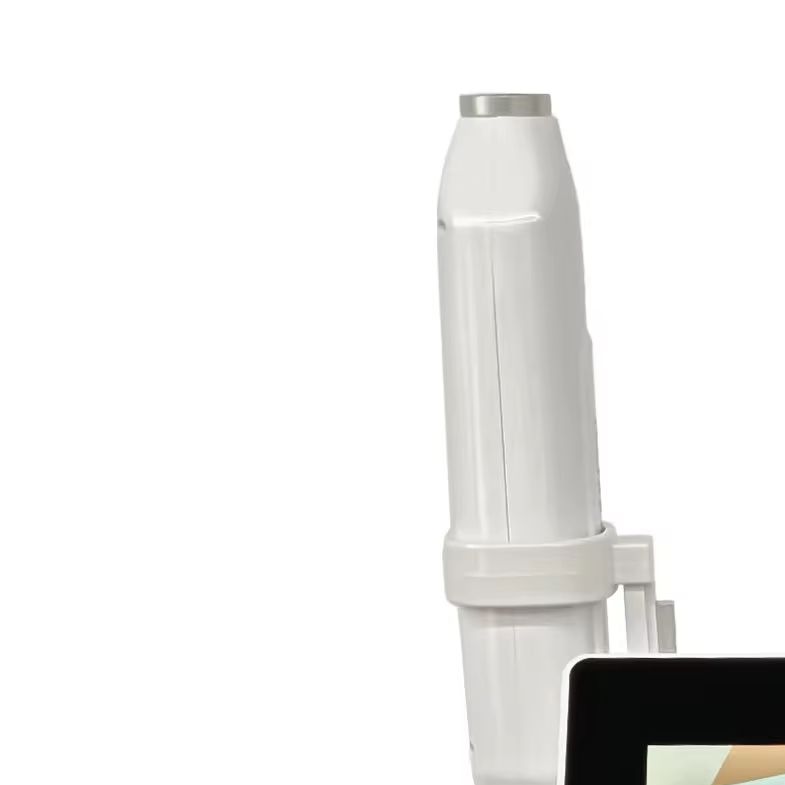 4000W Soprano System 2IN1 Perm - Hair Care Or Haircare 评论和价格