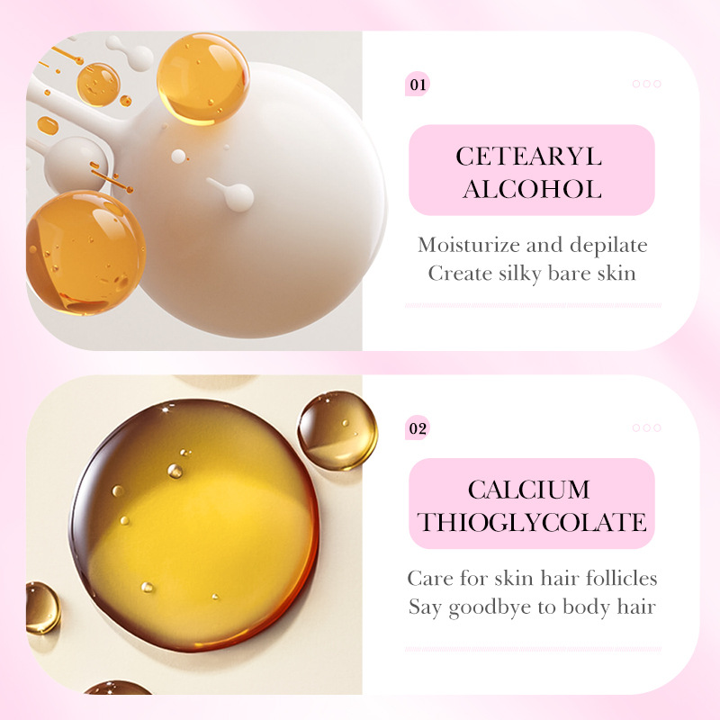 Sadoer Body Care Silky Smooth  - Hair Care For Hair Fall 评论和价格