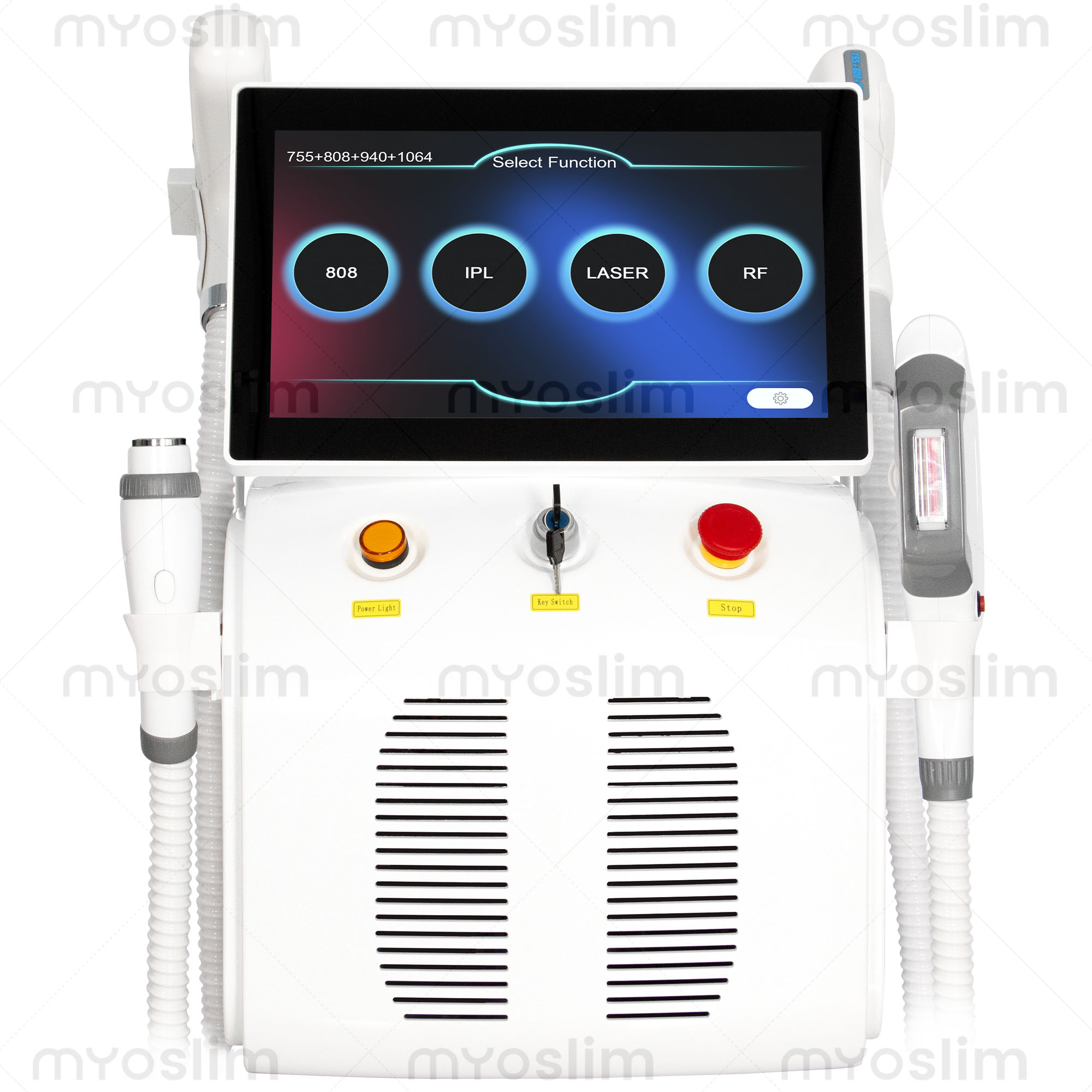 4 in 1 Multifunctional Beauty  - Hair Care Or Haircare 评论和价格