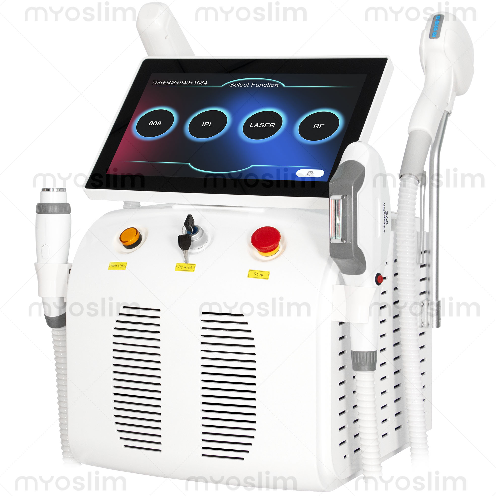 4 in 1 Multifunctional Beauty  - Hair Care Or Haircare 评论和价格