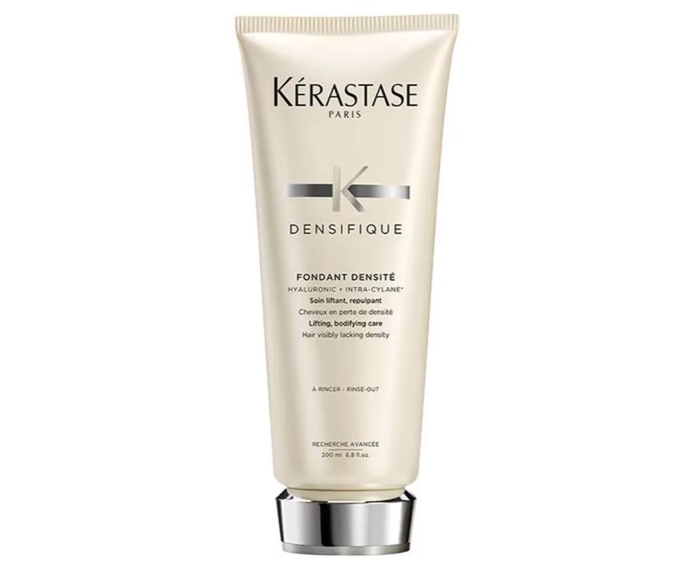 Kerastase Densifique Fondant D - Hair Care Kerastase 评论和价格
