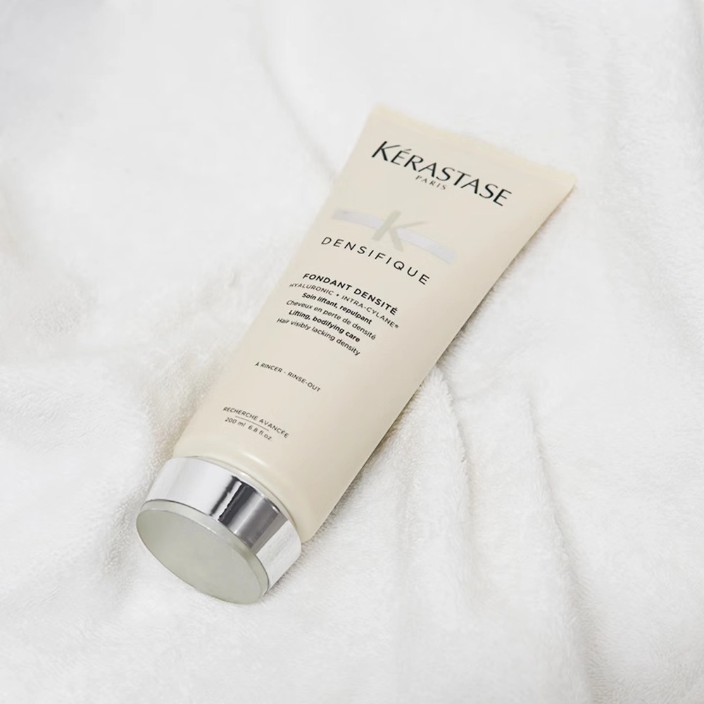Kerastase Densifique Fondant D - Hair Care Kerastase 评论和价格