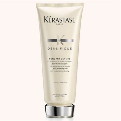 Kerastase Densifique Fondant D - Hair Care Kerastase 评论和价格