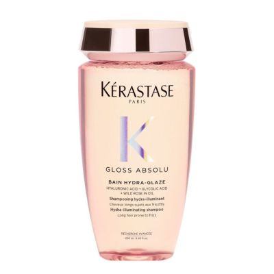 Kerastase Chronologiste Rose S - Hair Care Kerastase 评论和价格